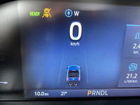 **WE WILL BEAT ANY FORD DEALER IN THE CITY** The Ford Maverick is not only flexible, affordable, and... (image 6)