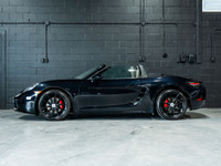 ***QUALIFY FOR A 4 YEAR WARRANTY ON OUR VEHICLES TODAY!!! Vehicle Key Features Include: Convertible,... (image 5)