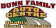 Dunn Family Auto Centre