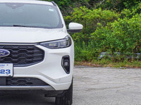 - Heated Seats - Heated Steering Wheel - Memory Seat - Power Liftgate - 360 Camera - Wireless Chargi... (image 5)