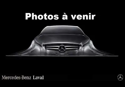Engine: Moteur à 6 cylindres droits 3.0L L/100Km City: 12.9 L/100Km Hwy: 10.2 Safety Equipment Systè...