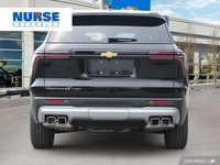 LT PREFERRED EQUIPMENT GROUP Includes standard equipment,LICENSE PLATE FRONT MOUNTING PACKAGE,MOSAIC... (image 4)