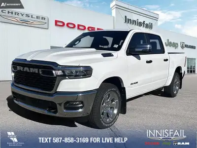 WAS: $76555 NOW: $69699 plus taxes and licensing fees Safety Equipment ABS And Driveline Traction Co...