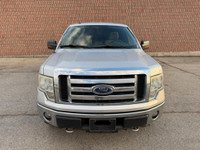 Welcome to Zinkon Motors! Thank you for exploring our vehicle listing. Our dealership is excited to... (image 9)