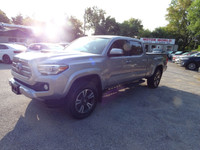 Motor World is a proud member of U.C.D.A. and O.M.V.I.C. for over 30 years. In the same location for... (image 1)