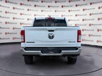 Thanks for viewing our House Of Cars Deerfoot inventory! Licensed Amvic Dealer! WHEELS: 18 X 8 ALUMI... (image 4)