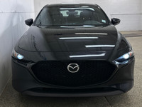ALL VEHICLES COME CERTIFIED WITH A 90 POINT INSPECTION. Engine: 4 Cylinder Engine 2.5L L/100Km City:... (image 2)