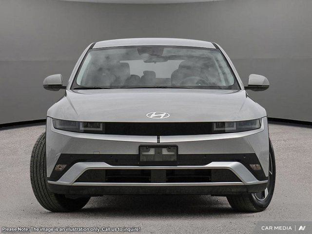 2025 Hyundai IONIQ 5 Preferred in Cars & Trucks in Guelph - Image 2
