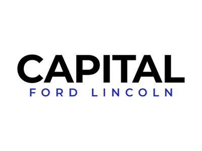 Capital Ford