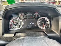RAM 1500 Laramie ~An AMVIC licensed dealer~ Safety Equipment Electronic Stability Control (ESC) ABS... (image 9)