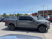 XLT Sport Appearance Package! On sale now! This vehicle was originally listed at $48998. We've marke... (image 4)