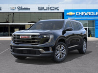 Engine: 4 Cylinder Engine 2.5L L/100Km City: 12.3 L/100Km Hwy: 9.9 Safety Equipment Rear Seat Remind... (image 9)