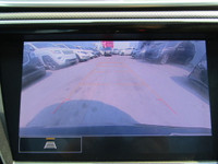 Thanks for viewing our South View Motors Inventory! ALL VEHICLES COME WITH A THIRD PARTY MECHANICAL... (image 2)