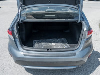 Wireless Charging, Heated Steering Wheel, Heated Rear Seats, Lane Keep Assist, Proximity Key, Blind... (image 7)
