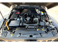 COME SEE WHY ''NOBODY BEATS A DEAL FROM PEEL!'' Your Source for ALL make and models used cars and tr... (image 8)