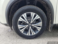 Navigate your everyday in Ottawa and beyond with confidence in this 2021 Nissan Rogue SV, a modern S... (image 9)