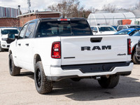 Adds: 20 Fast HD Muramasa Wheels Falken Wild Peak A/T4W Tires Gloss Black Vinyl Wrapped Roof Black K... (image 4)
