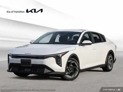 Come visit our Kia of Hamilton team, you can find us at 1885 Upper James St. Hamilton, ON L9B 1K8, o...
