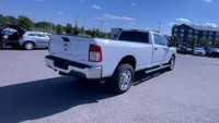 This Ram 3500 has a dependable Intercooled Turbo Diesel I-6 6.7 L/408 engine powering this Automatic... (image 8)