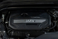 Francais: * Entretien régulier sans frais 4 ans/80k * Édition M Sport * Freins Standard * Peinture M... (image 8)