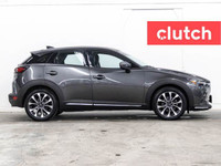 NO ACCIDENTS / CLEAN CARFAX / Driver Seat Memory System, Climate Control, Auxiliary Audio Input and... (image 3)
