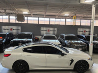 **MONTH-END SPECIAL!** - - > | NO LUXURY TAX | < - - FEATURING : BMW M POWER ENGINE, AWD, CARBON ROO... (image 4)
