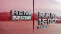 *Remote Start, Heated Seats, Leather-Wrapped Steering Wheel, Heated Steering Wheel, Steering Wheel-M... (image 6)