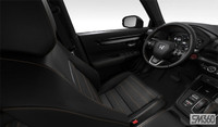 Come visit our London Honda team, you can find us at 560 Wharncliffe Rd S, London, ON, N6J 2N4, or c... (image 3)
