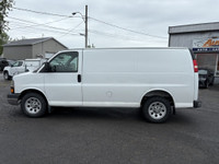 4x4 (image 7)