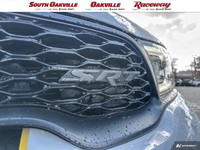 AWD, FRONT VENTED & FULL HEATED LEATHER/SUEDE SEATS, NAVIGATION w/ VOICE ACTIVATION, PARKVIEW REAR B... (image 8)