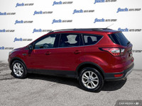 This vehicle is being sold AS IS/AS TRADED and is not represented as being in roadworthy condition,... (image 3)