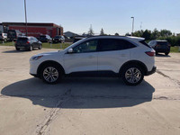 Engine: Turbo Gas 3cyl 1.5L L/100Km City: 9.0 L/100Km Hwy: 7.6 Safety Equipment ABS And Driveline Tr... (image 9)