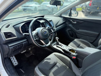 Do not miss out on this low mileage, locally owned and traded 2021 Impreza Sport! Nicely optioned wi... (image 6)