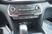 2019 Hyundai Santa Fe Essential w/ Safety AWD 2.4 Lt 4 Cyl Heated Seats Lane Departure Back Up Camer... (image 8)