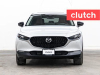 NO ACCIDENTS / CLEAN CARFAX / 1 OWNER / Front Heated Seats, Climate Control, Dual Zone Front Climate... (image 1)