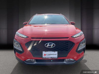KBB.com 10 Coolest New Cars Under $20,000. This Hyundai Kona boasts a Regular Unleaded I-4 2.0 L/122... (image 1)