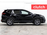 NO ACCIDENTS / CLEAN CARFAX / 1 OWNER / Power Tailgate/Hatch, Front Heated Seats, Climate Control an... (image 3)