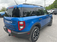 No reported accidents. 1 owner. Equipped with power seat, NAV, heated seats, remove start and more!... (image 6)