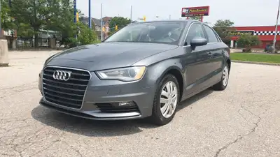 WE APPROVE EVERYONE.100% APPROVAL At Karmann Fine Cars we have the best Finance Managers in the busi...