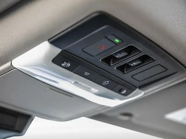 2025 Nissan Rogue SV MOONROOF in Cars & Trucks in Oshawa / Durham Region - Image 20