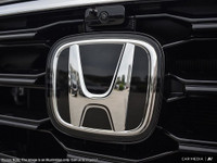 The all new 2025 Honda Pilot Touring: Elevate Your Drive.Experience the pinnacle of automotive excel... (image 9)