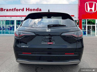 Come visit our Brantford Honda team, you can find us at 378 King George Rd, Brantford, ON, N3T 5L8,... (image 4)