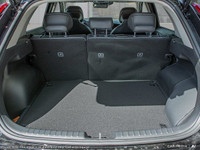 Come visit our Guelph Kia team, you can find us at 1 Wilbert Street, Guelph, ON, N1K 0A4, or call us... (image 6)