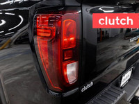 NO ACCIDENTS / CLEAN CARFAX / Front Heated Seats, Climate Control, Dual Zone Front Climate Control a... (image 9)