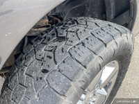 Green Car Journal 2015 Green Truck of the Year. This Ram 1500 has a dependable Regular Unleaded V-8... (image 9)
