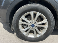 Double L Motors Ltd. For Sale: 2019 Ford Escape SEL 4WD Loaded & Ready to Drive! Looking for a relia... (image 7)