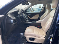 Push Start, Navigation, Backup Camera, Sun/Moonroof, Power Seats, Heated seats, Air condition, Keyle... (image 8)