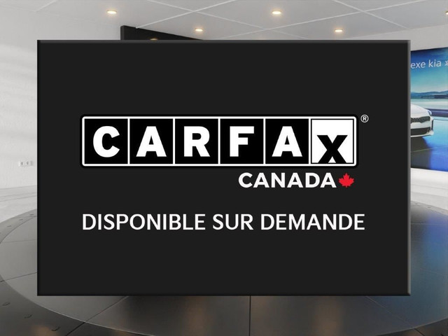 2021 Audi A4 Komfort Quattro Cuir Toit ouvrant in Cars & Trucks in City of Montréal - Image 3