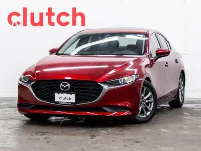Driver Seat Memory System, Dual Zone Front Climate Control, Bluetooth Music and more! Clutch is the...