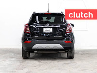 NO ACCIDENTS / CLEAN CARFAX / Auxiliary Audio Input, Bluetooth Music, Touchscreen Display and more!... (image 4)